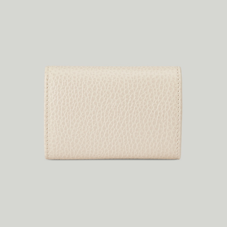 735212.CAO2G.9091.009.080.0000.Light GG Marmont wallet